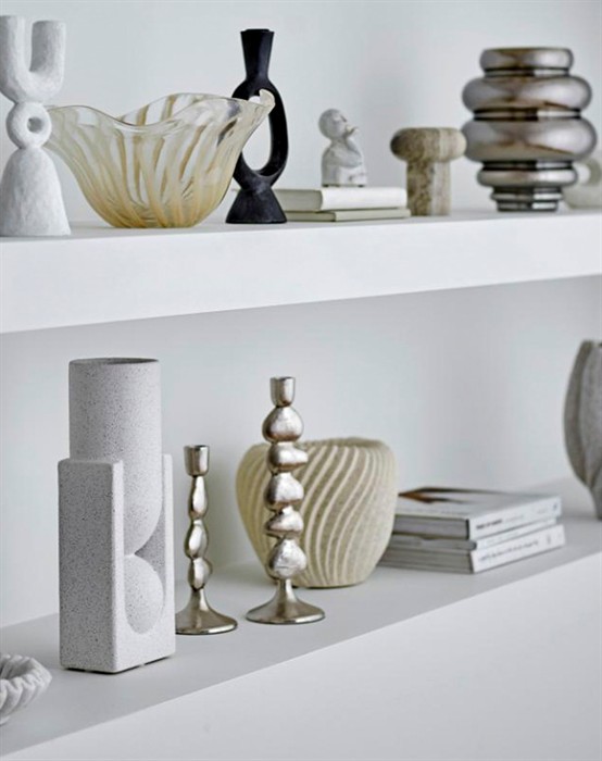 Maham Urtepotteskjuler - Natur